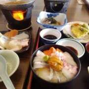 ヒメ日記 2026/09/16 22:54 投稿 そら 妻天 尼崎店