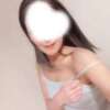 ここね 諭吉で2度ヌキ！（新橋/デリヘル）