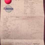 ヒメ日記 2024/12/19 00:01 投稿 戸田 なずな club eyes