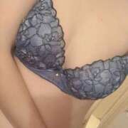 ヒメ日記 2025/01/02 09:34 投稿 戸田 なずな club eyes