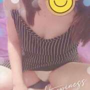 ヒメ日記 2025/01/02 13:19 投稿 戸田 なずな club eyes