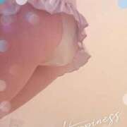 ヒメ日記 2025/03/20 19:16 投稿 戸田 なずな club eyes