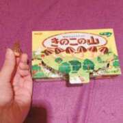 ヒメ日記 2025/07/31 22:50 投稿 戸田 なずな club eyes