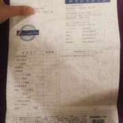 ヒメ日記 2025/08/06 15:51 投稿 戸田 なずな club eyes