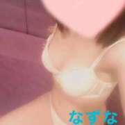 ヒメ日記 2025/08/14 23:56 投稿 戸田 なずな club eyes