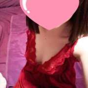 ヒメ日記 2025/08/26 17:24 投稿 戸田 なずな club eyes