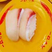 ヒメ日記 2025/09/19 22:25 投稿 戸田 なずな club eyes