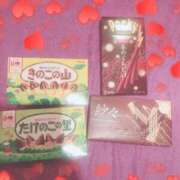 ヒメ日記 2025/10/09 23:43 投稿 戸田 なずな club eyes