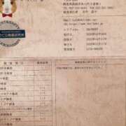 ヒメ日記 2025/12/24 23:32 投稿 戸田 なずな club eyes