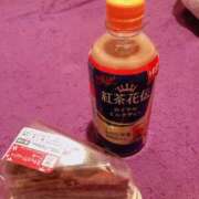 ヒメ日記 2025/12/26 13:33 投稿 戸田 なずな club eyes