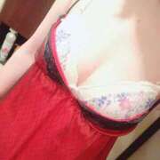 ヒメ日記 2026/02/21 16:11 投稿 戸田 なずな club eyes