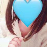 ヒメ日記 2026/03/06 13:10 投稿 戸田 なずな club eyes