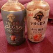 ヒメ日記 2026/03/19 08:03 投稿 戸田 なずな club eyes