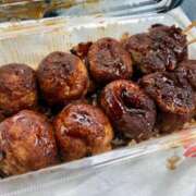 ヒメ日記 2026/03/21 08:14 投稿 戸田 なずな club eyes