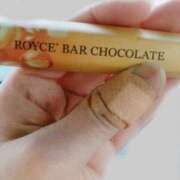 ヒメ日記 2026/04/28 18:55 投稿 戸田 なずな club eyes