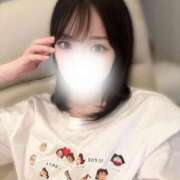 ヒメ日記 2025/07/17 22:33 投稿 たきな コスプレアカデミー