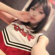 ヒメ日記 2025/07/20 12:23 投稿 たきな コスプレアカデミー