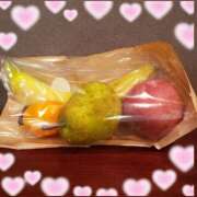 ヒメ日記 2024/12/29 17:01 投稿 さ　な【大人女子】 Select(セレクト)