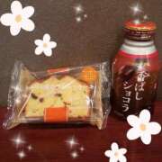 ヒメ日記 2025/01/26 21:18 投稿 さ　な【大人女子】 Select(セレクト)