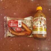 ヒメ日記 2025/02/24 16:28 投稿 さ　な【大人女子】 Select(セレクト)