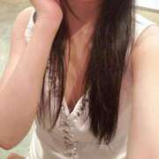 ヒメ日記 2025/03/21 12:42 投稿 さ　な【大人女子】 Select(セレクト)