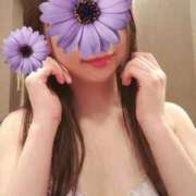 ヒメ日記 2025/04/17 11:33 投稿 さ　な【大人女子】 Select(セレクト)