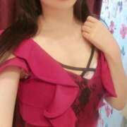 ヒメ日記 2025/05/25 14:50 投稿 さ　な【大人女子】 Select(セレクト)