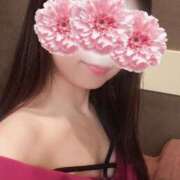 ヒメ日記 2025/05/30 16:01 投稿 さ　な【大人女子】 Select(セレクト)