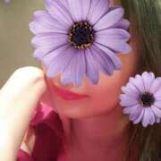 ヒメ日記 2025/07/01 16:25 投稿 さ　な【大人女子】 Select(セレクト)