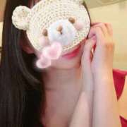 ヒメ日記 2025/08/14 17:41 投稿 さ　な【大人女子】 Select(セレクト)