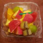 ヒメ日記 2025/08/15 16:05 投稿 さ　な【大人女子】 Select(セレクト)