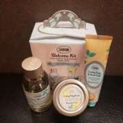 ヒメ日記 2025/08/19 17:34 投稿 さ　な【大人女子】 Select(セレクト)