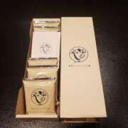 ヒメ日記 2025/08/19 18:31 投稿 さ　な【大人女子】 Select(セレクト)