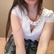 ヒメ日記 2025/09/11 15:15 投稿 さ　な【大人女子】 Select(セレクト)