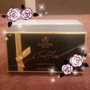 ヒメ日記 2025/09/12 22:55 投稿 さ　な【大人女子】 Select(セレクト)