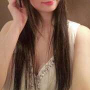 ヒメ日記 2025/10/10 12:44 投稿 さ　な【大人女子】 Select(セレクト)