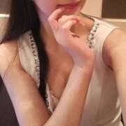 ヒメ日記 2025/10/10 16:50 投稿 さ　な【大人女子】 Select(セレクト)