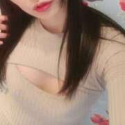 さ　な【大人女子】 最終日😢 Select(セレクト)