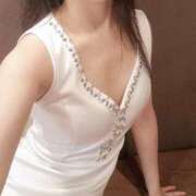 ヒメ日記 2026/04/18 14:12 投稿 さ　な【大人女子】 Select(セレクト)