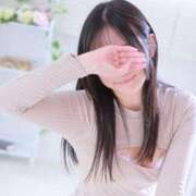 ヒメ日記 2026/06/11 14:07 投稿 さ　な【大人女子】 Select(セレクト)