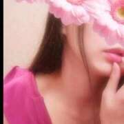 ヒメ日記 2026/07/14 15:54 投稿 さ　な【大人女子】 Select(セレクト)