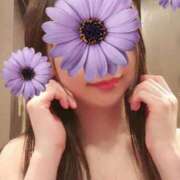 ヒメ日記 2026/08/14 12:55 投稿 さ　な【大人女子】 Select(セレクト)