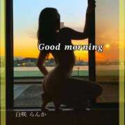 ヒメ日記 2024/12/11 06:00 投稿 白咲らんか ウルトラグレイス24