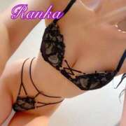 ヒメ日記 2024/12/12 00:35 投稿 白咲らんか ウルトラグレイス24