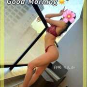 ヒメ日記 2024/12/12 09:40 投稿 白咲らんか ウルトラグレイス24