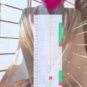 ヒメ日記 2024/12/12 12:27 投稿 白咲らんか ウルトラグレイス24