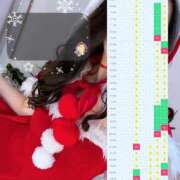 ヒメ日記 2024/12/13 12:52 投稿 白咲らんか ウルトラグレイス24