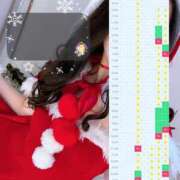 ヒメ日記 2024/12/14 11:57 投稿 白咲らんか ウルトラグレイス24