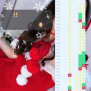 ヒメ日記 2024/12/15 14:13 投稿 白咲らんか ウルトラグレイス24