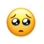 ヒメ日記 2024/12/15 19:44 投稿 白咲らんか ウルトラグレイス24